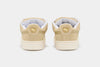 Puma SUEDE XL