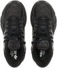 Adidas Astir Women Core Black