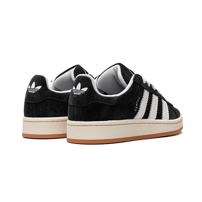 Adidas Campus 00s Core Black