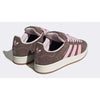 Campus 00s « Dust Cargo Clear Pink