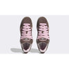 Campus 00s « Dust Cargo Clear Pink