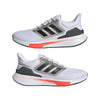 Adidas Running EQ21 Blanc