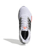 Adidas Running EQ21 Blanc