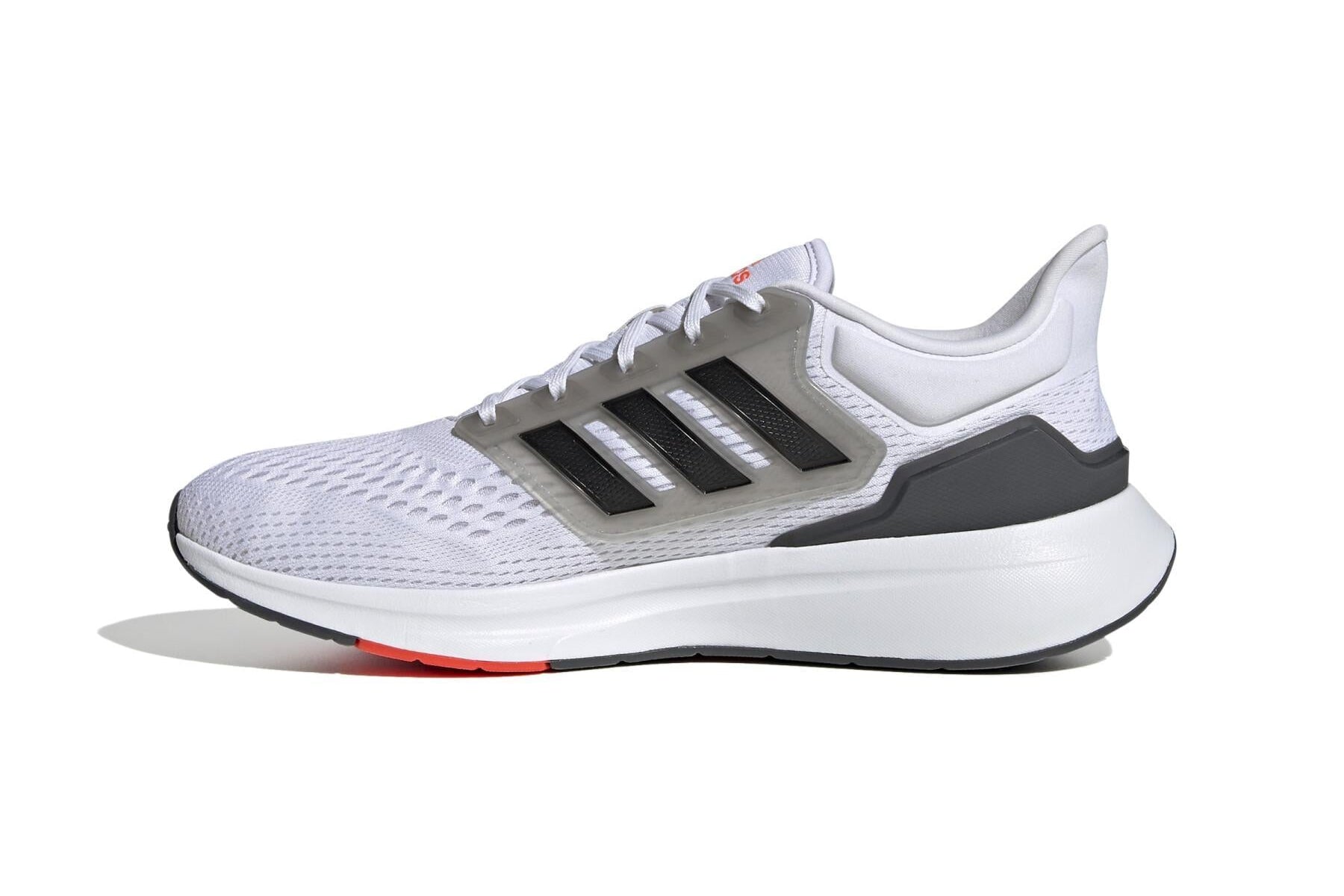 Adidas Running EQ21 Blanc