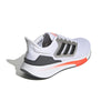 Adidas Running EQ21 Blanc