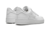 Air Force 1 Low '07 Triple White