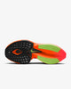 Nike Air Zoom Alphafly Next% 2 Orange