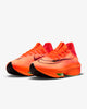 Nike Air Zoom Alphafly Next% 2 Orange