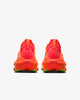 Nike Air Zoom Alphafly Next% 2 Orange