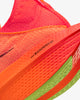 Nike Air Zoom Alphafly Next% 2 Orange