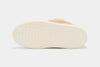 Puma SUEDE XL