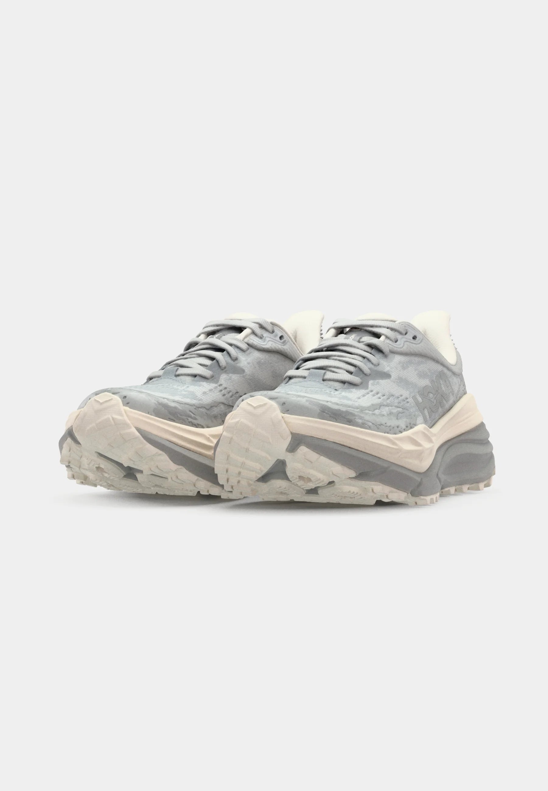 Hoka Stinson 7