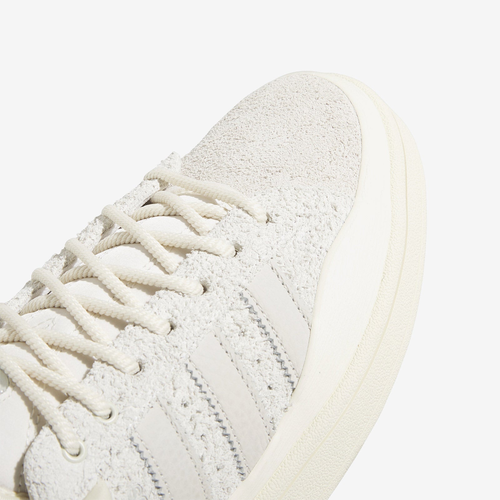 Adidas Campus x Bad Bunny Cream