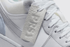 Air Jordan 1 Low Sky Grey Paris