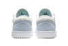 Air Jordan 1 Low Sky Grey Paris