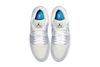 Air Jordan 1 Low Sky Grey Paris