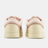 Adidas Campus x Bad Bunny Rose Beige