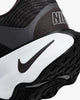 Nike Motiva Black