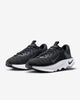 Nike Motiva Black