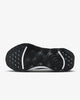 Nike Motiva Black