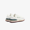 Lacoste Elite Active