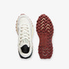 Lacoste Elite Active