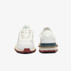 Lacoste Elite Active