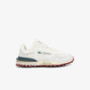 Lacoste Elite Active
