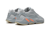 Yeezy 700 V2 Inertia