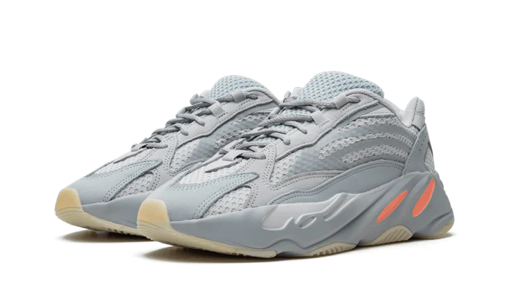 Yeezy 700 V2 Inertia