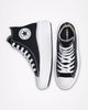 Converse Chuck Taylor All Star Move Black