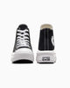 Converse Chuck Taylor All Star Move Black