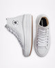 Converse Chuck Taylor All Star Move White