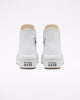 Converse Chuck Taylor All Star Move White