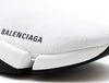 Balenciaga Speed Trainer White