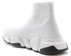 Balenciaga Speed Trainer White