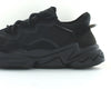 Adidas Ozweego Core Black