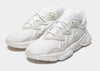 Adidas Ozweego Cloud White