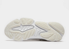 Adidas Ozweego Cloud White