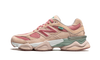 New Balance 9060 Joe Freshgoods Inside Voices Penny Cookie Pink