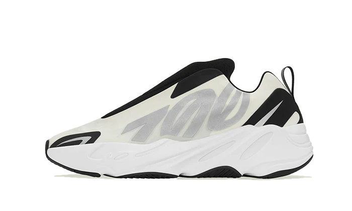 Yeezy 700 MNVN Laceless Analog