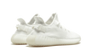 Yeezy Boost 350 V2 Cream/Triple White